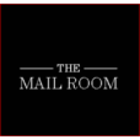 Flagship Mail Room Logo
