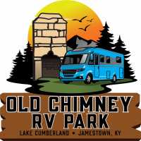 Old Chimney RV Park Logo