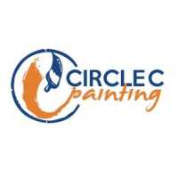 Circle C Painting Logo