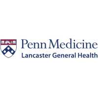 LG Health Physicians Family Medicine Abbeyville Logo