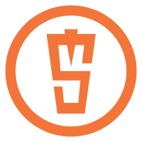 Mindspike Design Logo