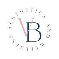 ValleBlake Aesthetics and Wellness Logo