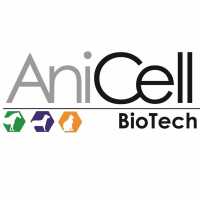 AniCell Biotech, LLC Logo