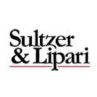 Sultzer & Lipari Logo