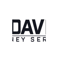 Dave's Chimney Service, LLC Logo