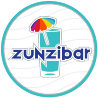 Zunzibar Logo