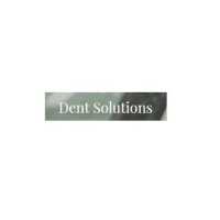 Dent Specialist Logo