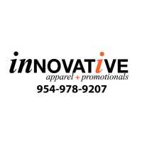 Innovative Apparel & Promotionals Inc Logo