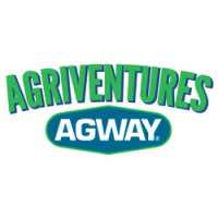 Agriventures Agway Logo