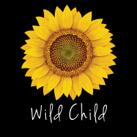 Wild Child Boutique Logo