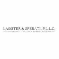 Lassiter & Sperati, PLLC Logo