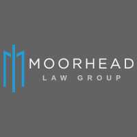 Moorhead Law Group Logo