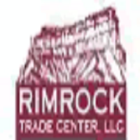 Rimrock Trade Center, LLC Logo