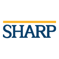 Sharp Rees-Stealy Rancho Bernardo Pharmacy Logo