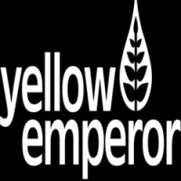 Yellow Emperor Logo