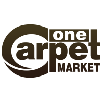 Carpet Market | Flooring Store in Los Angeles Logo