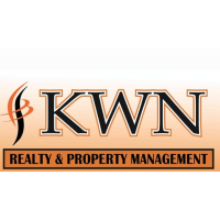 Knitra Norwood | KWN Realty & Property Management Logo