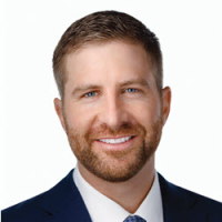 Chad Sheiner - RBC Wealth Management Financial Advisor Logo