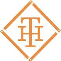 Hotel Theodore Logo