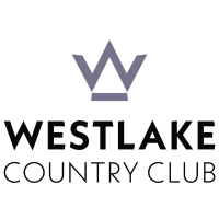 Westlake Country Club Logo