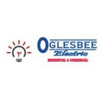 Oglesbee Electric Co Logo
