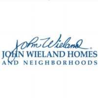 Elizabeth Glen by John Wieland Homes and Neighborhoods - Closed Logo