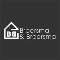 Broersma & Broersma Logo