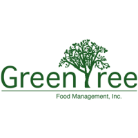 Greentree Food Management, Inc. Logo