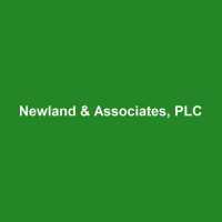 Newland & Associates Logo