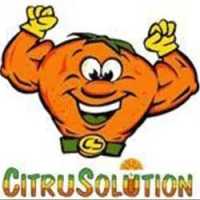 CitruSolution Logo