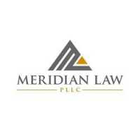 Meridian Law, PLLC Logo