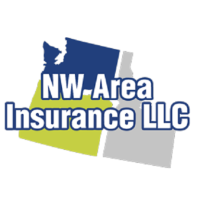 NW Area Insurance, LLC Logo
