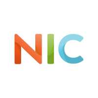 NIC Inc. Logo