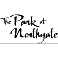 Park at Northgate Logo