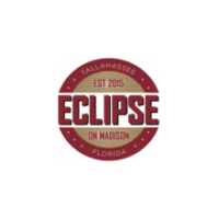 Eclipse on Madison Logo
