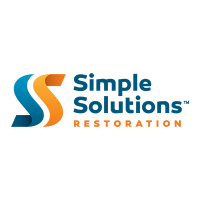 ASAP Restoration Logo
