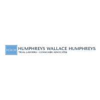 Humphrey Wallace Humphreys P.C. Logo