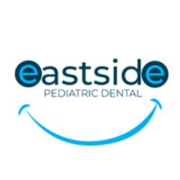 Eastside Pediatric Dental Logo