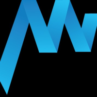 Marketeery Logo