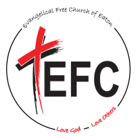 Evangelical Free Church of Eaton Logo