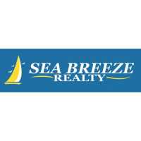 Sea Breeze Realty Logo