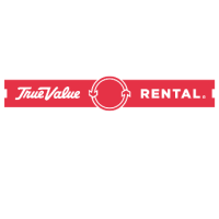 True Value Rental of Crystal River, FL Logo