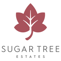 Sugar Tree Estates Logo