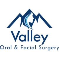 Valley Oral and Facial Surgery Logo