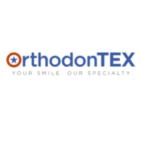 OrthodonTEX Logo