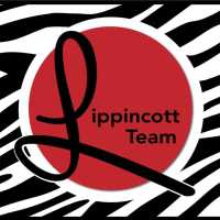 The Lippincott Team EXP Realty Logo
