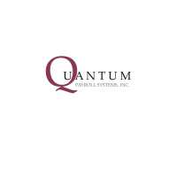 Quantum Payroll Systems, Inc. Logo