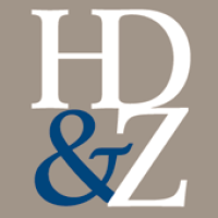 Hager, Dewick, & Zuengler, S.C. Logo