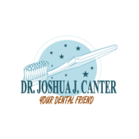 Joshua J. Canter, DMD Logo