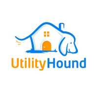 UtilityHound Logo